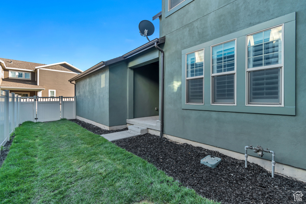10741 S TOPVIEW RD South Jordan, UT 84095