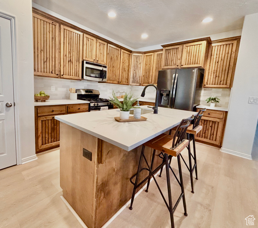 Photo 13 for MLS #2098189 at 10741 S Topview Rd