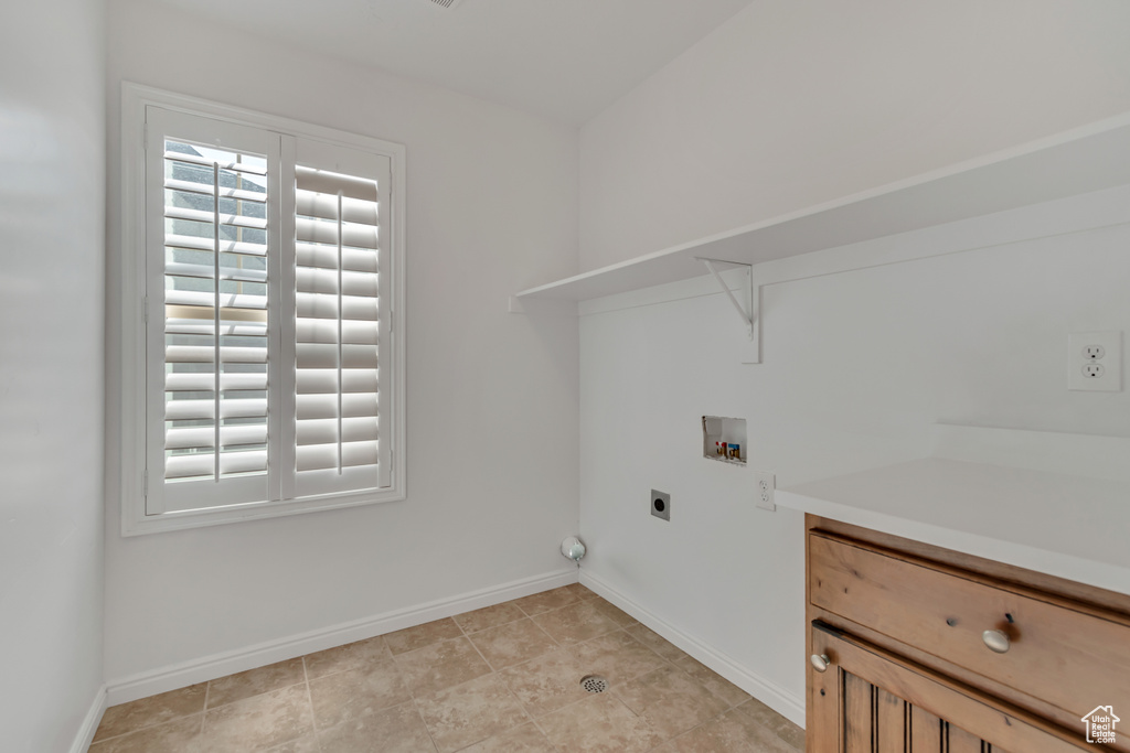 10741 S TOPVIEW RD South Jordan, UT 84095