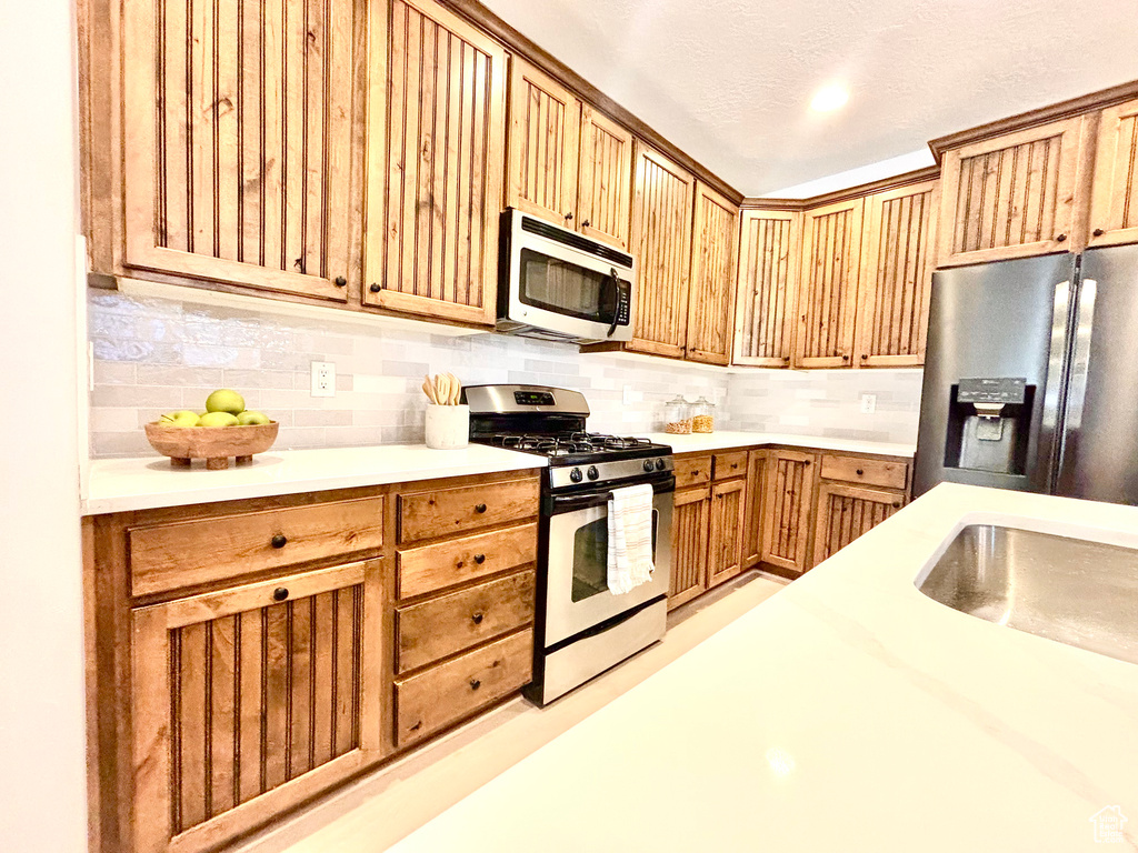 Photo 11 for MLS #2098189 at 10741 S Topview Rd