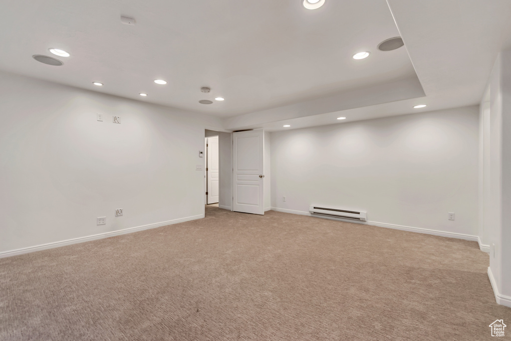 10741 S TOPVIEW RD South Jordan, UT 84095