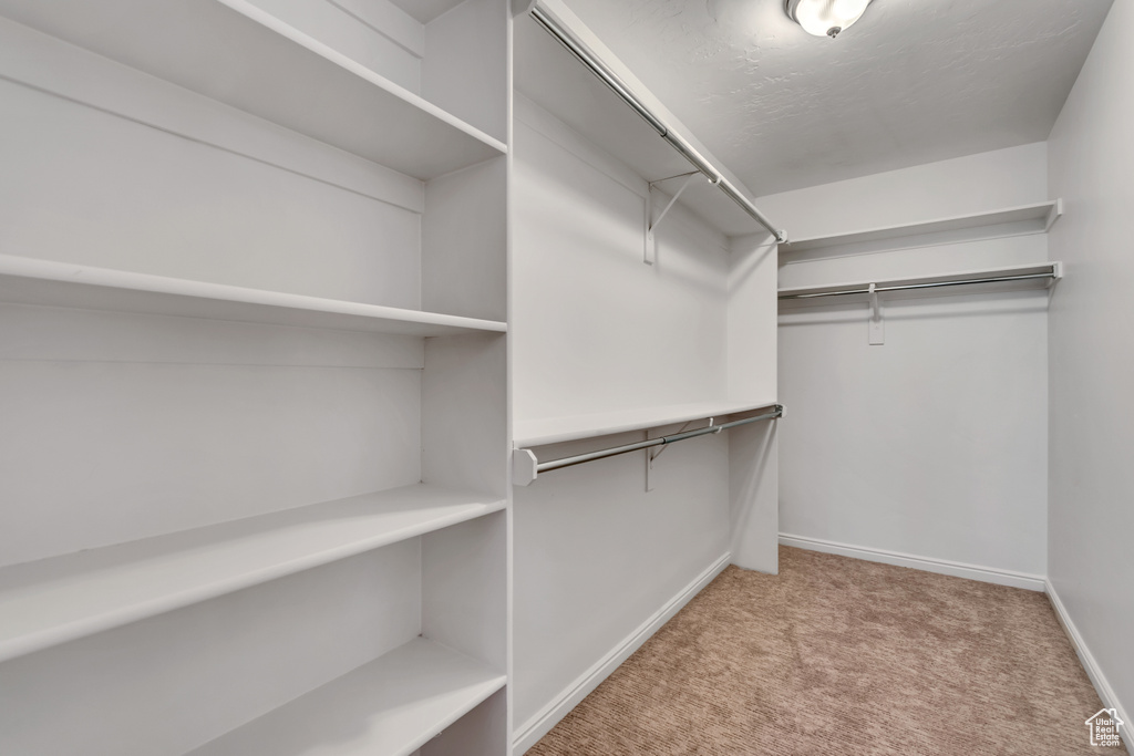 10741 S TOPVIEW RD South Jordan, UT 84095
