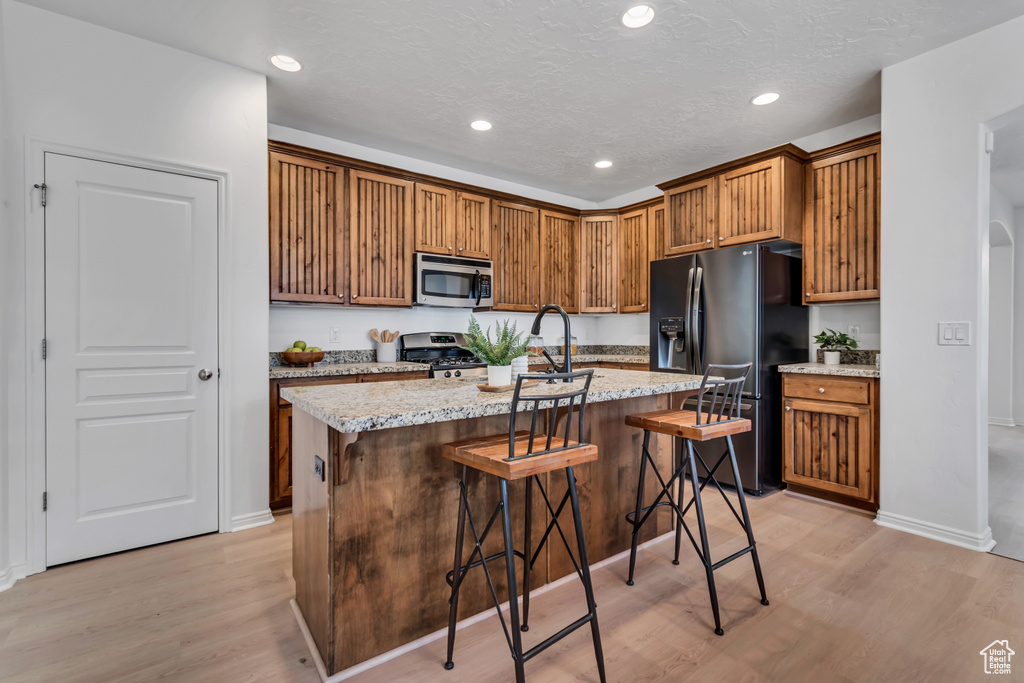 10741 S TOPVIEW RD South Jordan, UT 84095