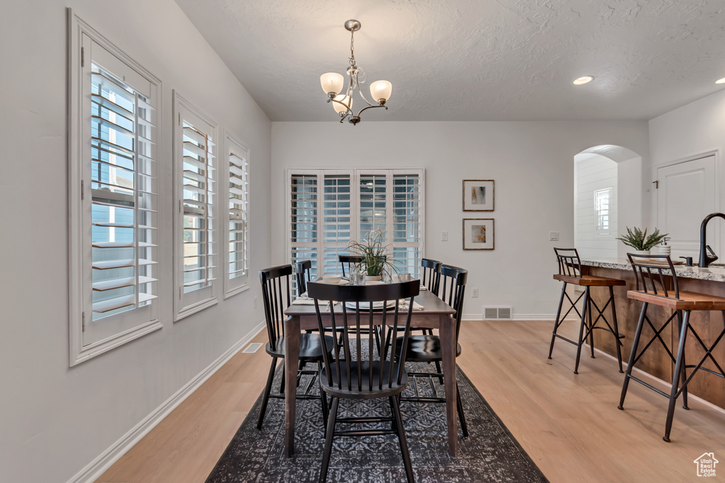 10741 S TOPVIEW RD South Jordan, UT 84095