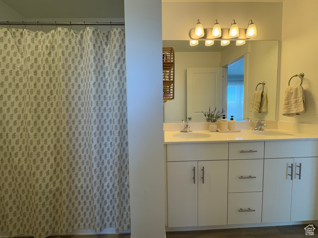 931 W 910 N Tremonton, UT 84337