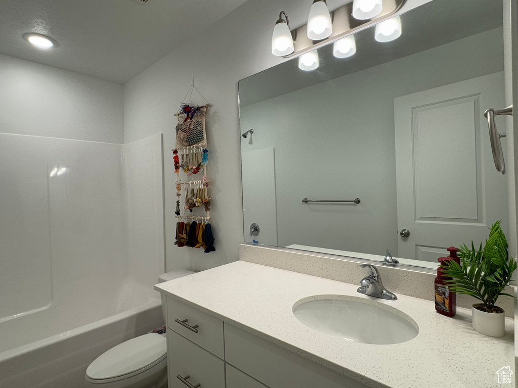 931 W 910 N Tremonton, UT 84337