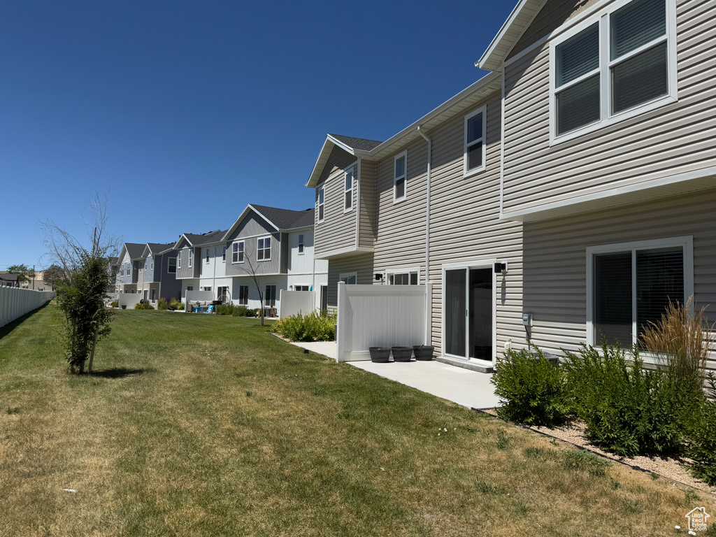 931 W 910 N Tremonton, UT 84337