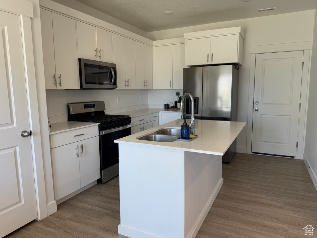 931 W 910 N Tremonton, UT 84337