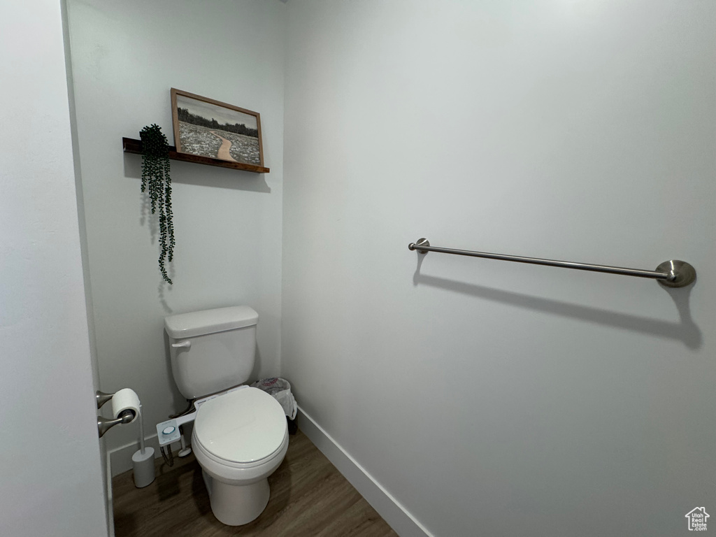 931 W 910 N Tremonton, UT 84337
