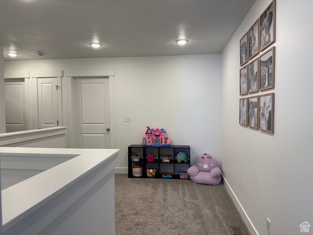 931 W 910 N Tremonton, UT 84337