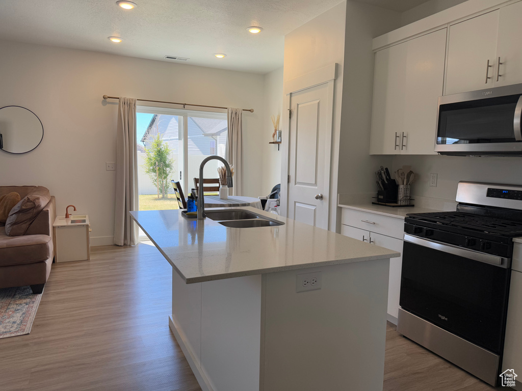 931 W 910 N Tremonton, UT 84337