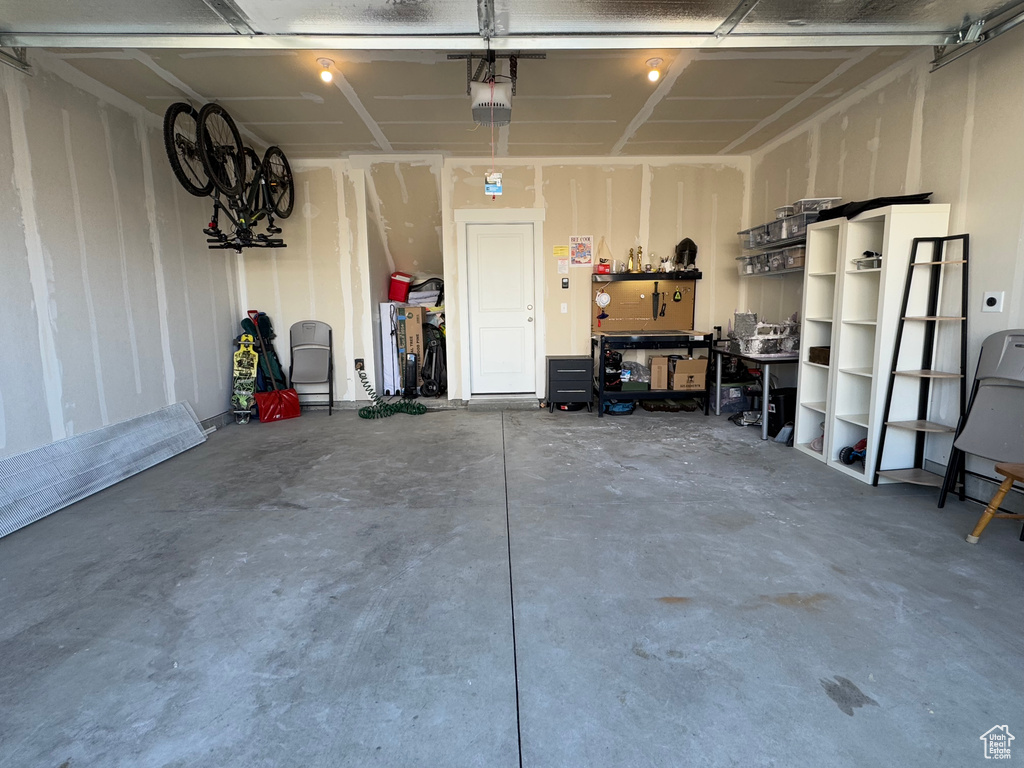 931 W 910 N Tremonton, UT 84337