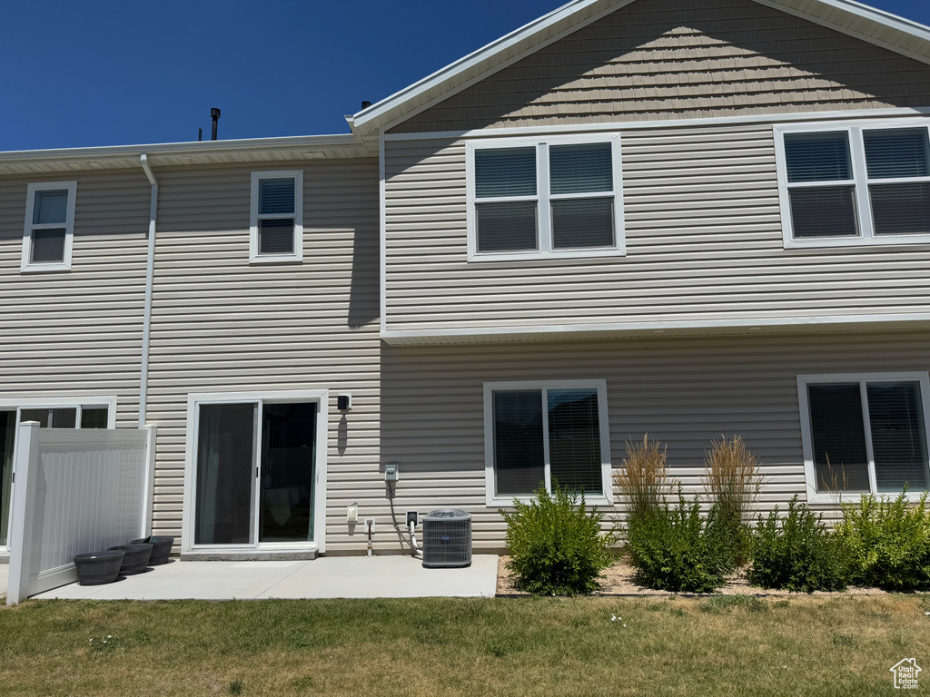 931 W 910 N Tremonton, UT 84337