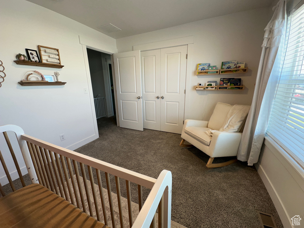 931 W 910 N Tremonton, UT 84337