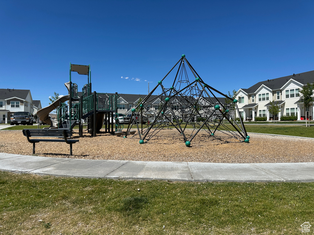 931 W 910 N Tremonton, UT 84337