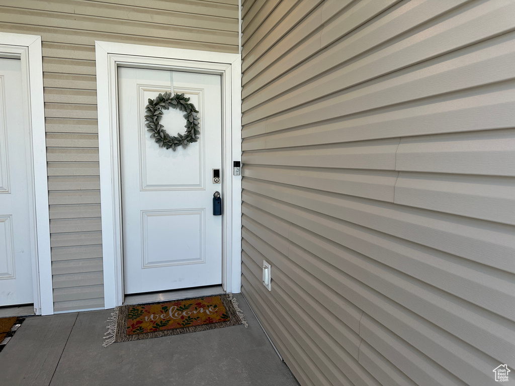 931 W 910 N Tremonton, UT 84337