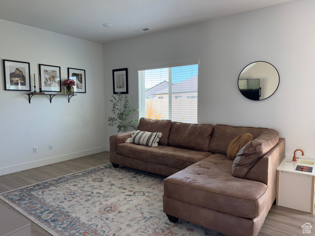 931 W 910 N Tremonton, UT 84337