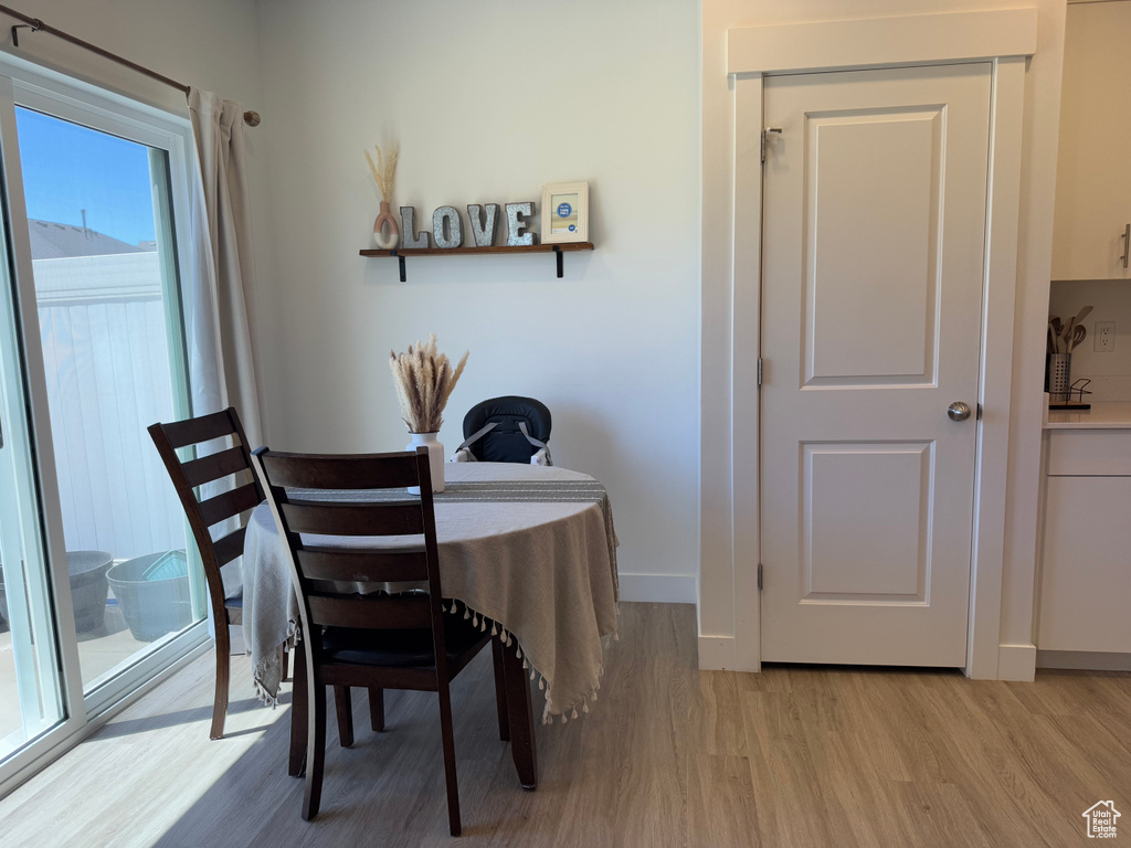 931 W 910 N Tremonton, UT 84337