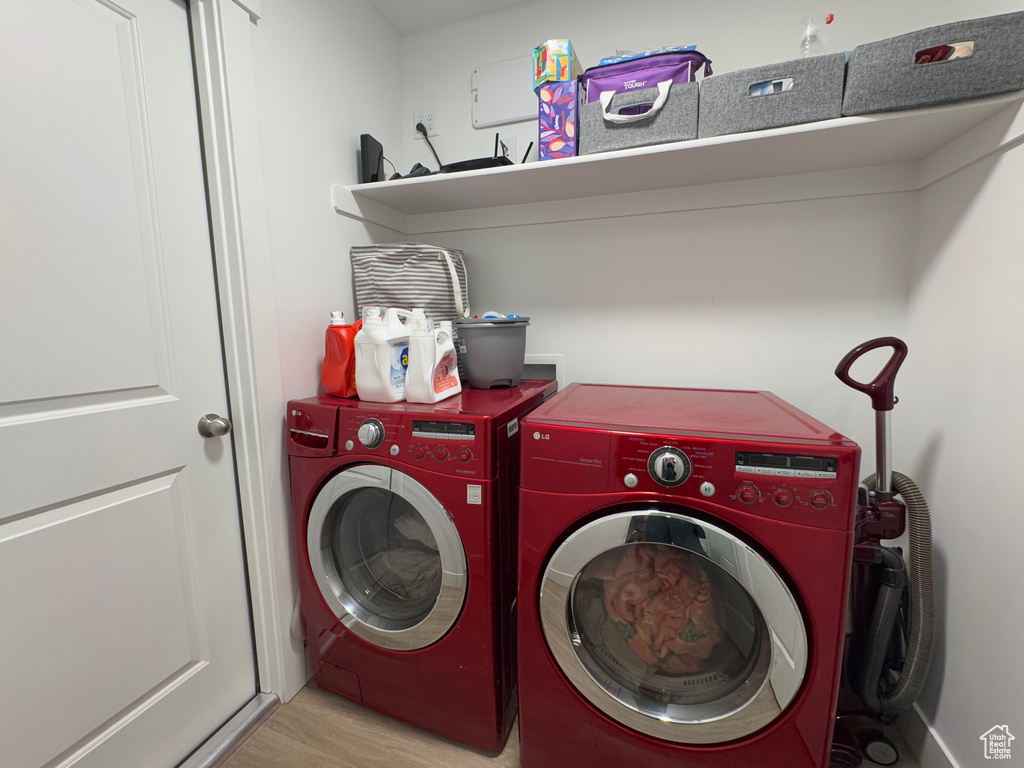 931 W 910 N Tremonton, UT 84337
