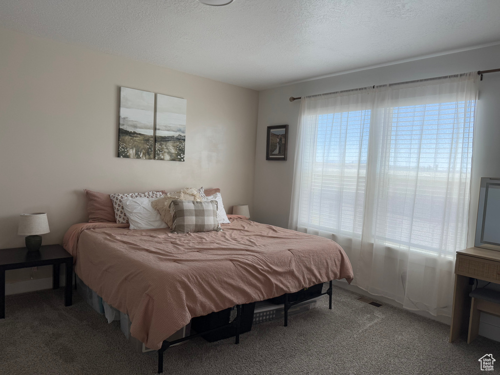 931 W 910 N Tremonton, UT 84337