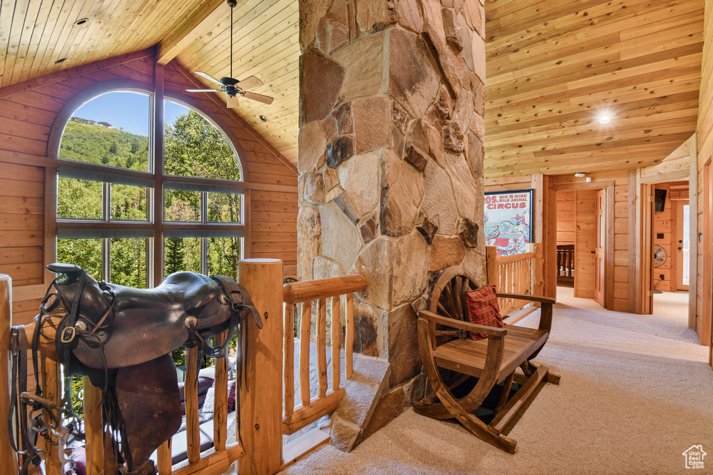 8581 SHINGLE MILL DR Oakley, UT 84055