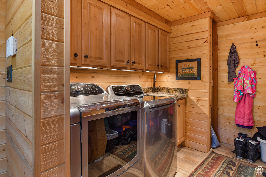8581 SHINGLE MILL DR Oakley, UT 84055