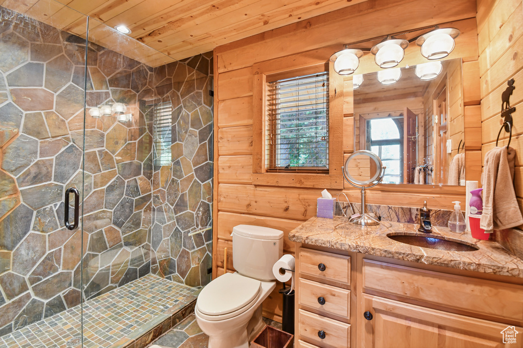 8581 SHINGLE MILL DR Oakley, UT 84055