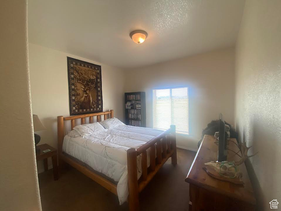 6689 W 7625 S Myton, UT 84052