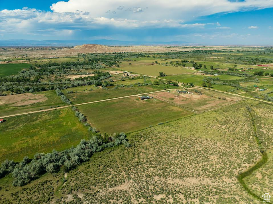 6689 W 7625 S Myton, UT 84052