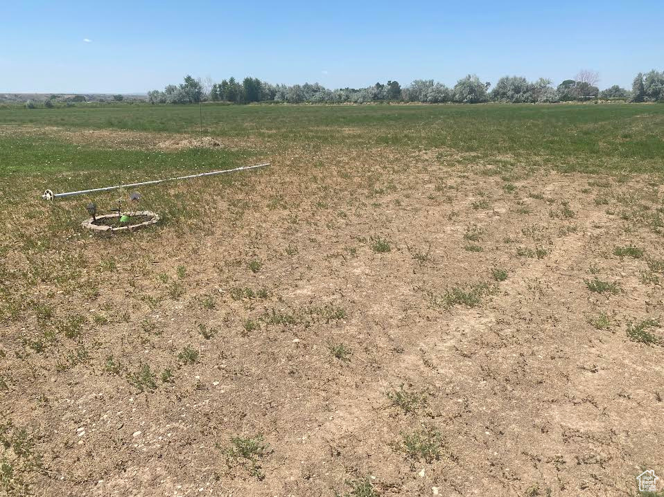 6689 W 7625 S Myton, UT 84052