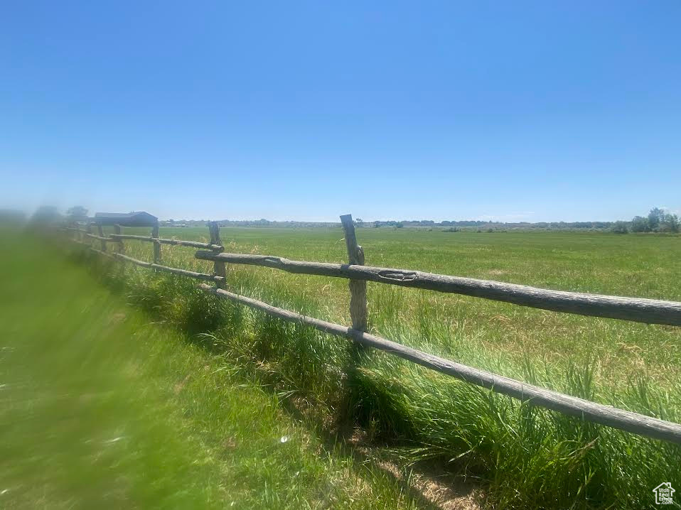 6689 W 7625 S Myton, UT 84052