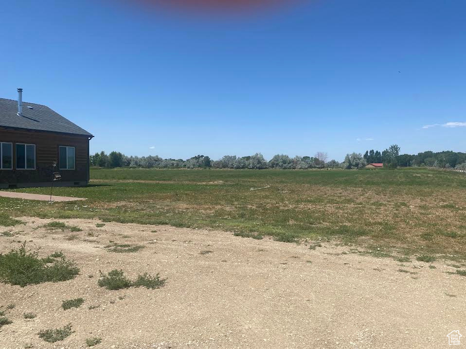 6689 W 7625 S Myton, UT 84052