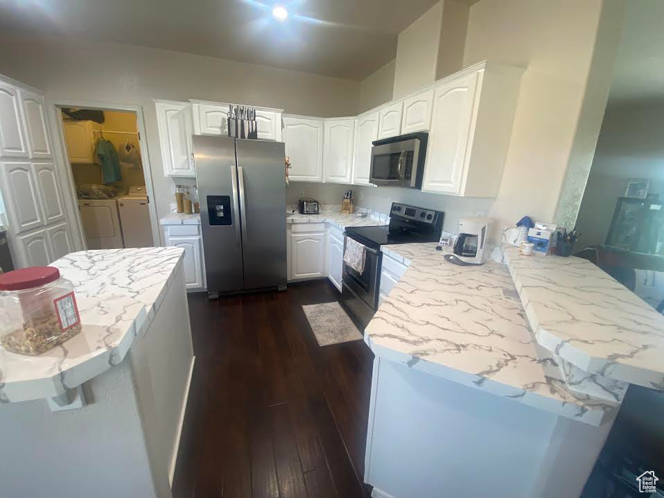 6689 W 7625 S Myton, UT 84052