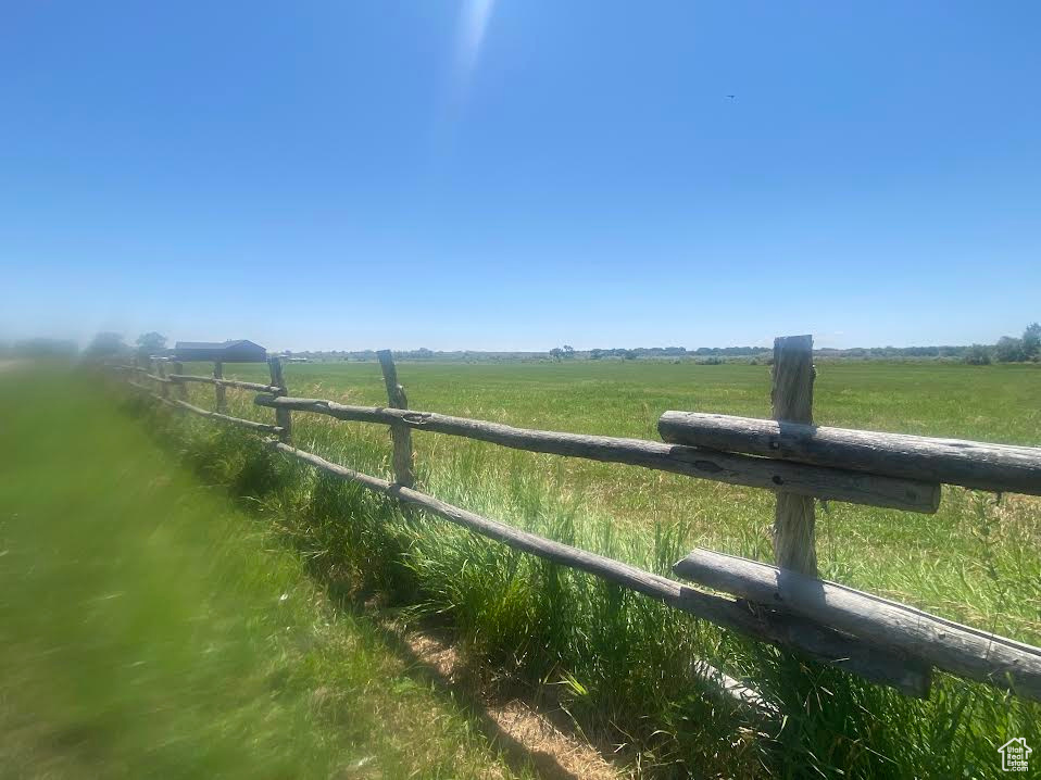 6689 W 7625 S Myton, UT 84052