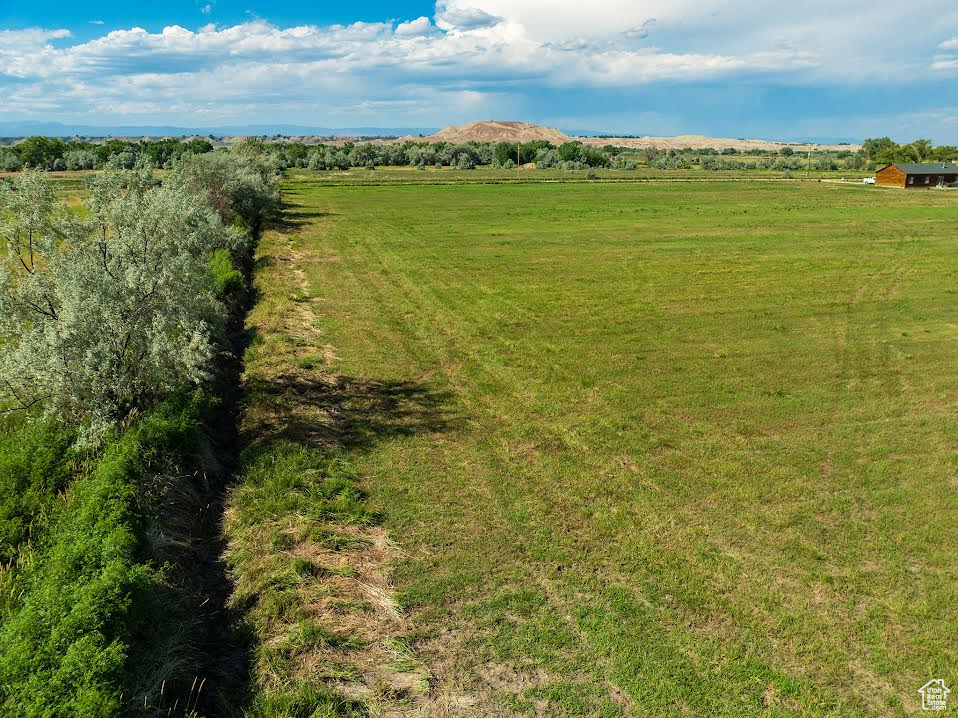 6689 W 7625 S Myton, UT 84052