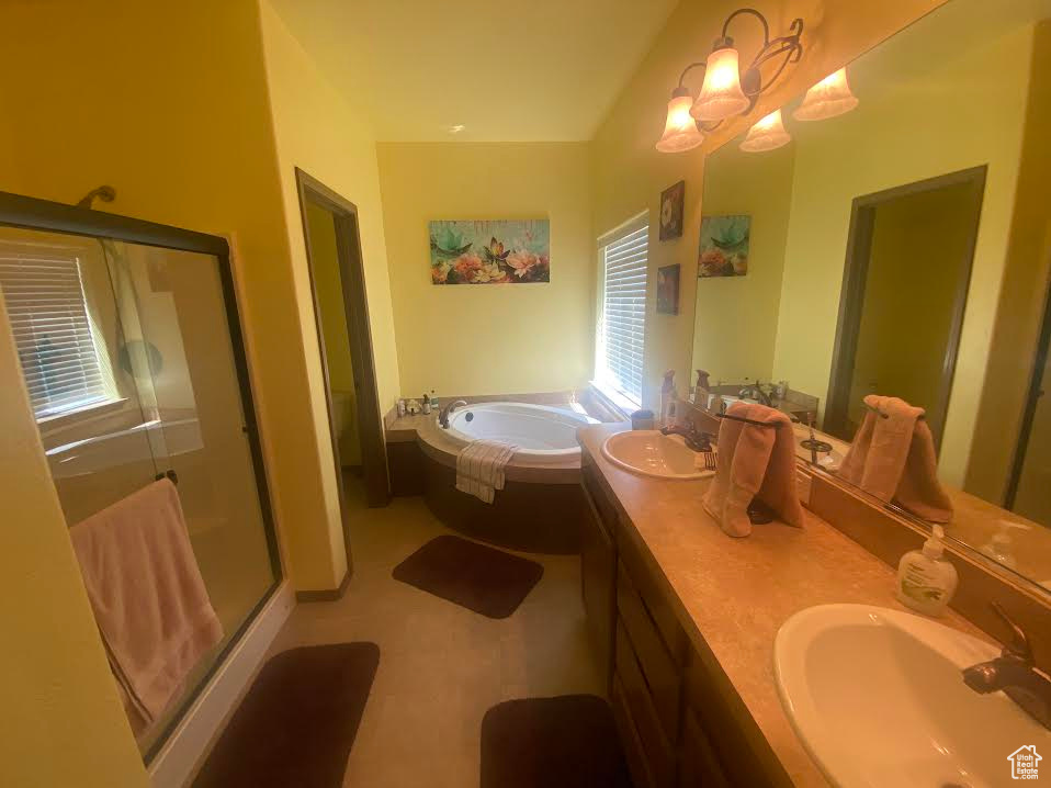 6689 W 7625 S Myton, UT 84052