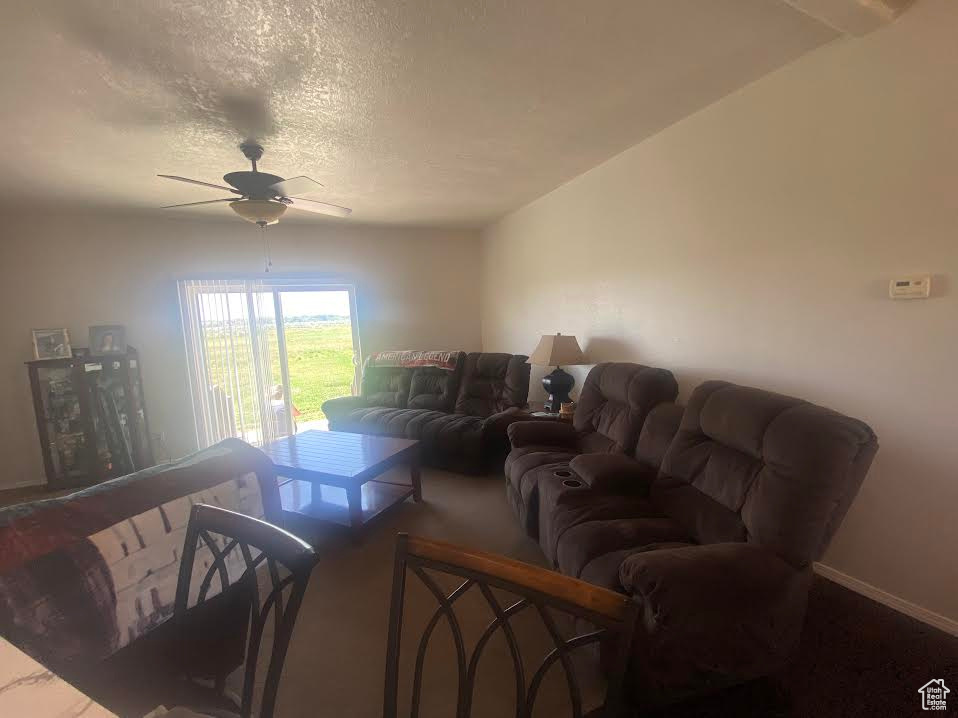 6689 W 7625 S Myton, UT 84052