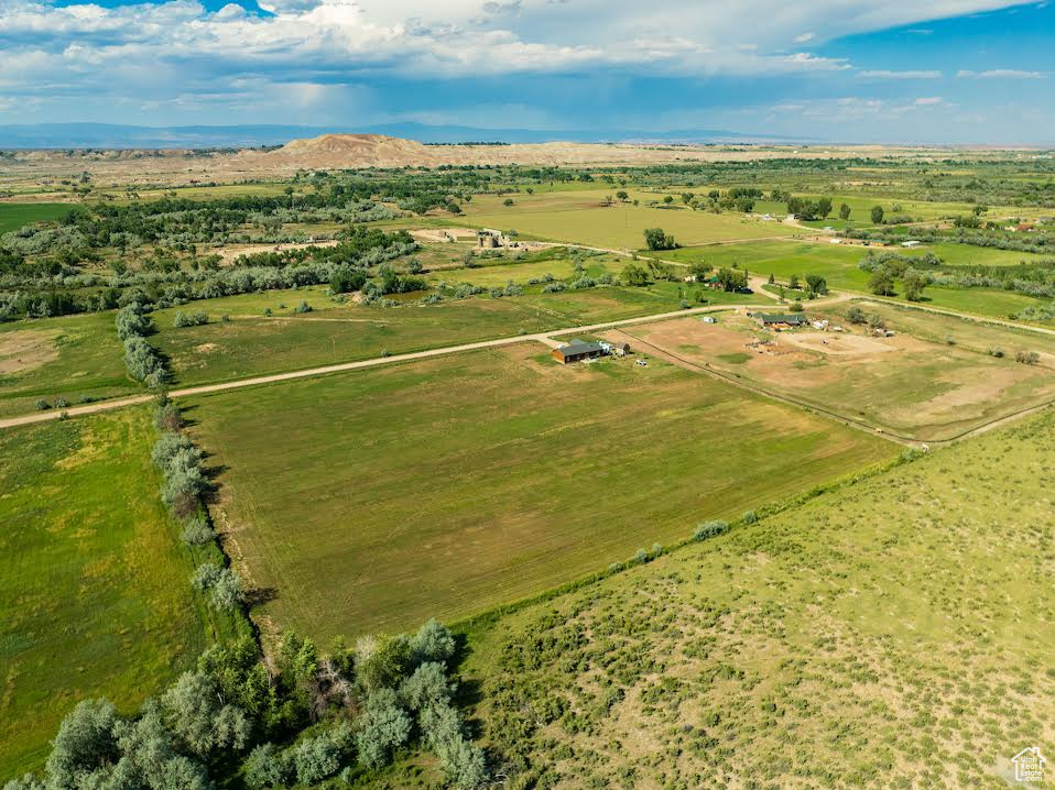 6689 W 7625 S Myton, UT 84052