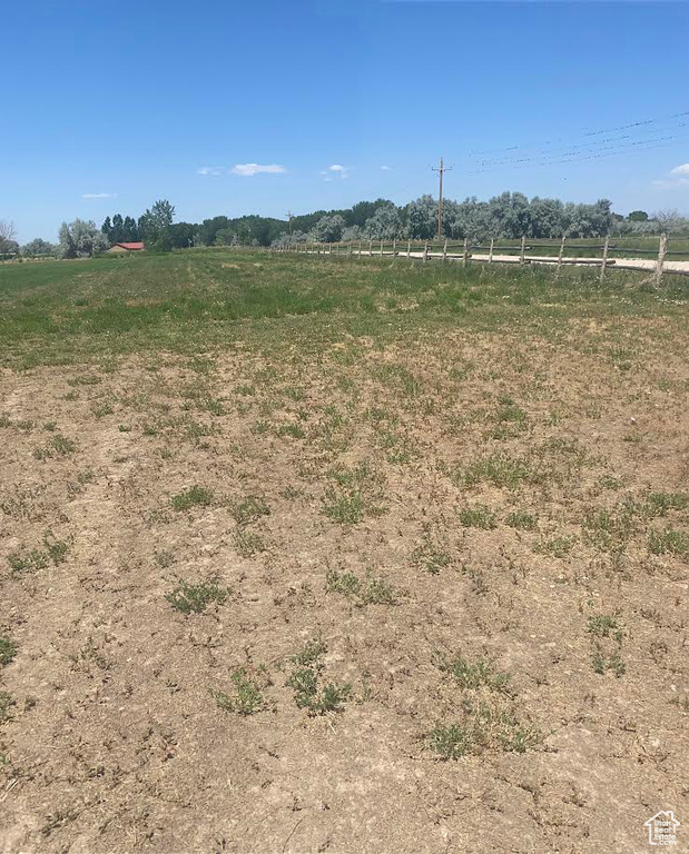 6689 W 7625 S Myton, UT 84052