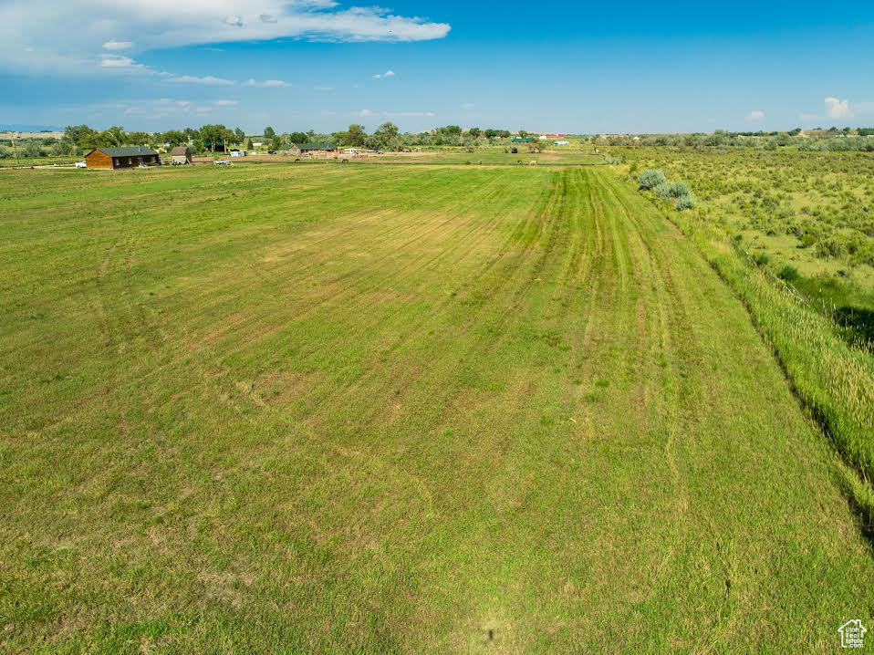 6689 W 7625 S Myton, UT 84052