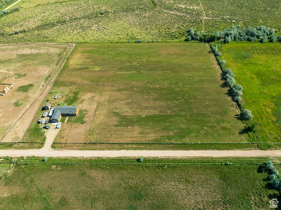 6689 W 7625 S Myton, UT 84052