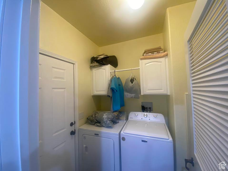 6689 W 7625 S Myton, UT 84052