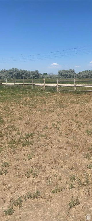 6689 W 7625 S Myton, UT 84052