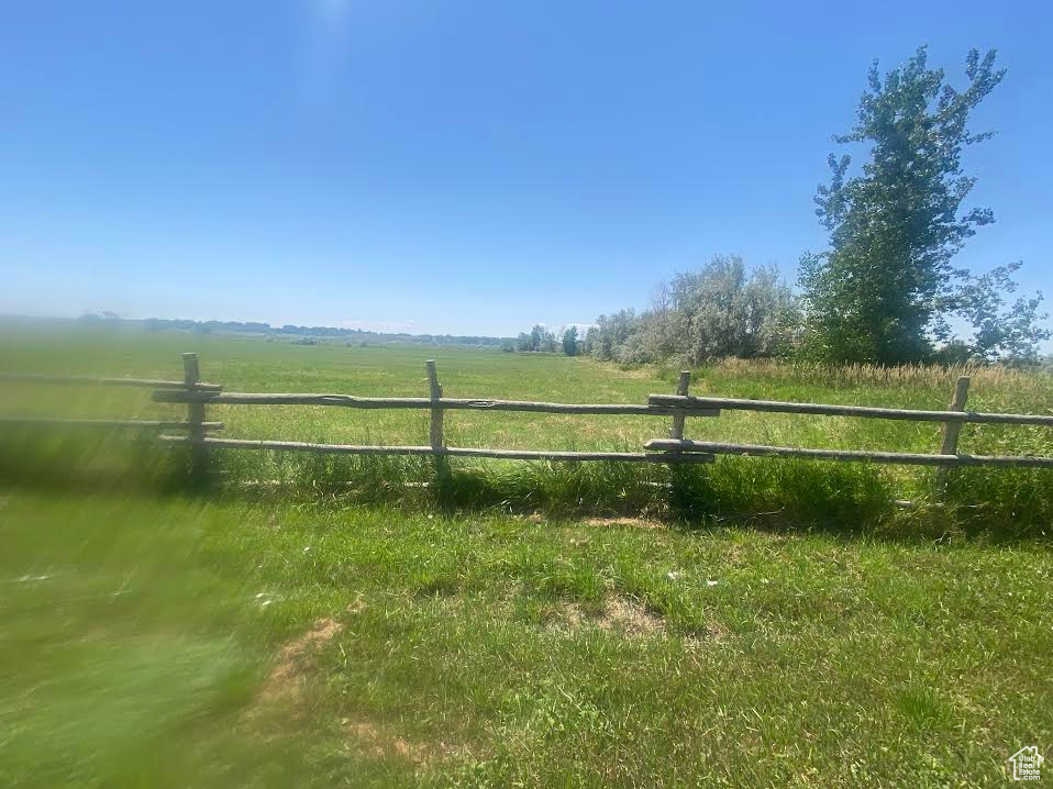 6689 W 7625 S Myton, UT 84052