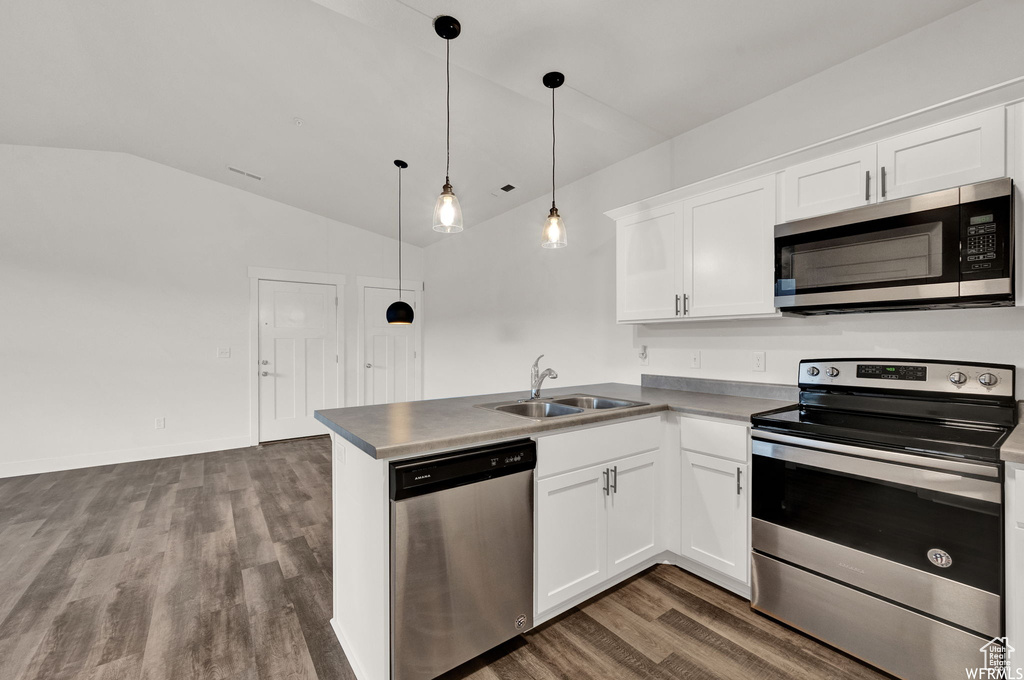 14708 S ASTIN LN #302 Herriman, UT 84096