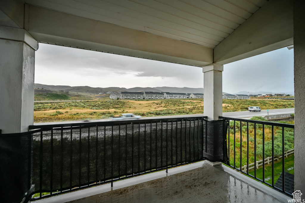 14708 S ASTIN LN #302 Herriman, UT 84096