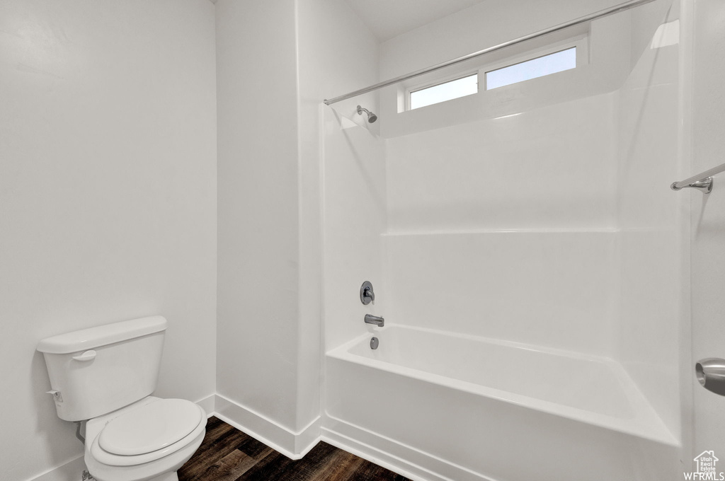 14708 S ASTIN LN #302 Herriman, UT 84096