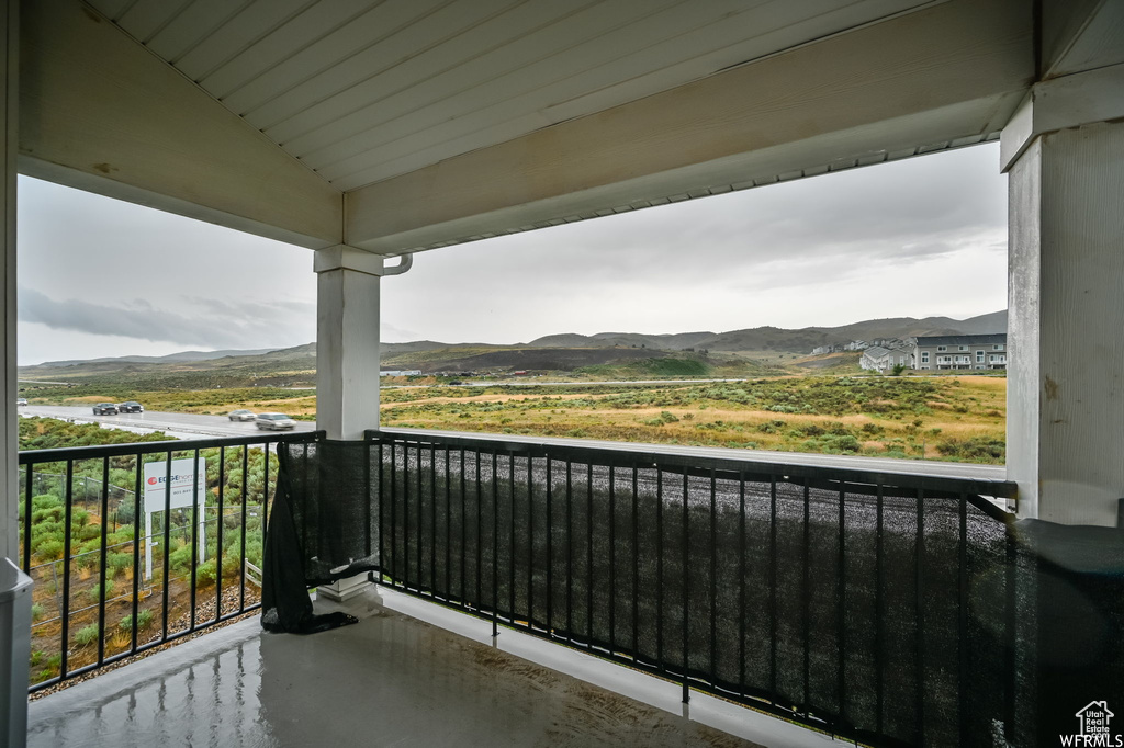 14708 S ASTIN LN #302 Herriman, UT 84096