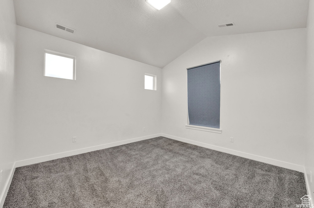 14708 S ASTIN LN #302 Herriman, UT 84096