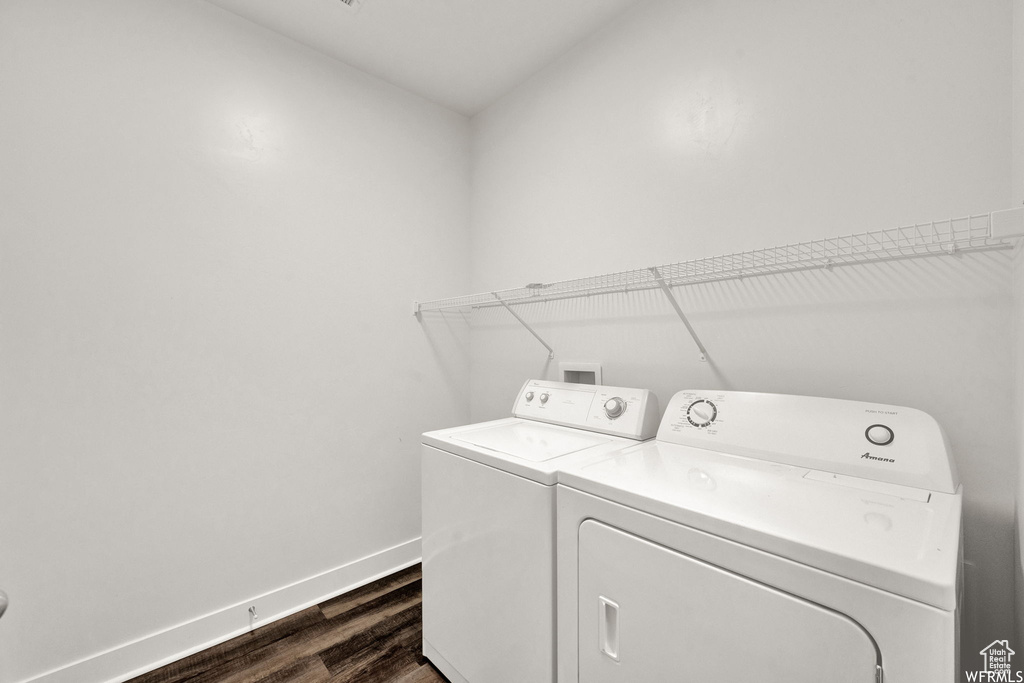 14708 S ASTIN LN #302 Herriman, UT 84096